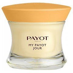Payot My Payot Jour Daily Radiance Care with Superfruit Extracts 1/1