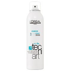 L'oreal Tecni Art Air Fix 1/1