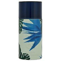 Carolina Herrera 212 Surf for Him Limited Edition Woda toaletowa