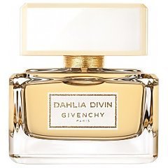 Givenchy Dahlia Divin 1/1