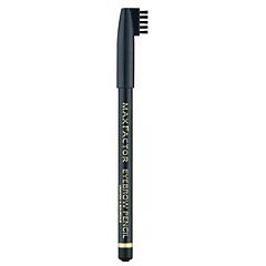 Max Factor Eyebrow Pencil 1/1