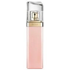 Hugo Boss BOSS Ma Vie tester 1/1