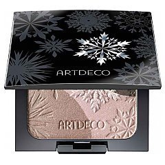 Artdeco Arctic Beauty Highlighter 1/1