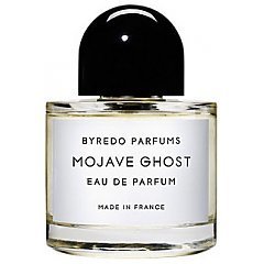 Byredo Parfums Mojave Ghost 1/1