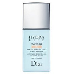 Christian Dior Hydra Life Water BB 1/1