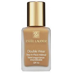 Estee Lauder Double Wear Stay-in-Place Makeup 1/1