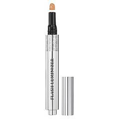 Christian Dior Flash Luminizer Radiance Booster Pen 1/1