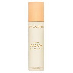 Bvlgari Aqva Divina 1/1
