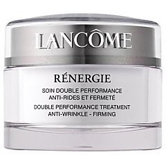 Lancome Rénergie Double Performance Treatment Anti-Wrinkle Firming tester 1/1