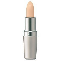 Shiseido The Skincare Protective Lip Conditioner 1/1