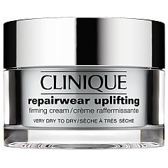 Clinique Repairwear Uplifting Firming Cream tester 1/1