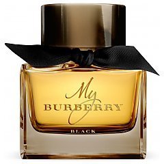 Burberry My Burberry Black tester 1/1