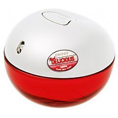 DKNY Red Delicious Women tester 1/1