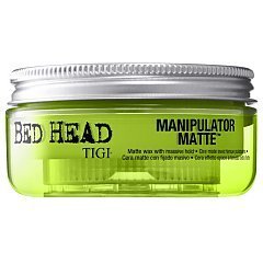Tigi Bed Head Manipulator Matte 1/1