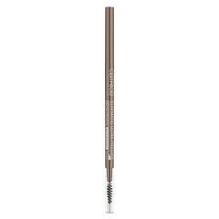 Catrice Slim Matic Ultra Precise Brow Pencil Waterproof 1/1