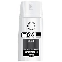 Axe Black Anti-perspirant Dry Protection 1/1