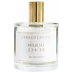 Zarkoperfume Molecule 234.38 1/1