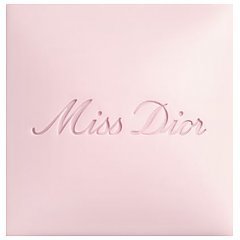 Christian Dior Miss Dior Eau De Toilette 2019 1/1