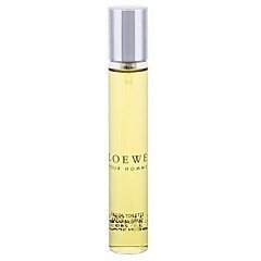 Loewe Pour Homme tester 1/1