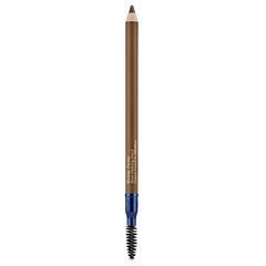 Estee Lauder Brow Now Brow Defining Pencil tester 1/1