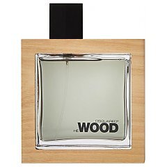 DSquared2 He Wood tester 1/1