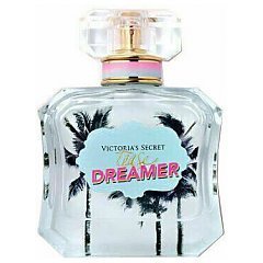 Victoria's Secret Tease Dreamer 1/1
