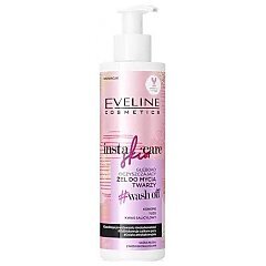 Eveline Insta Skin Care wash off 1/1