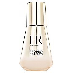 Helena Rubinstein Prodigy Cellglow The Luminous Tint Concentrate 1/1
