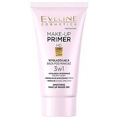Eveline Make Up Primer 3w1 1/1