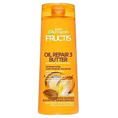 Garnier Fructis Oil Repair 3 Butter 1/1