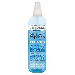 BYPHASSE Activ Boucles 1/1