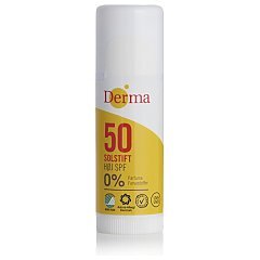 Derma Sun SPF50 1/1