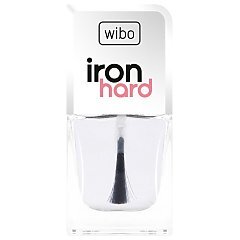 Wibo Iron Hard 1/1