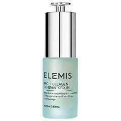 Elemis Pro-Collagen Renewal Serum 1/1