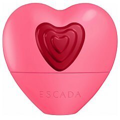 Escada Candy Love 1/1