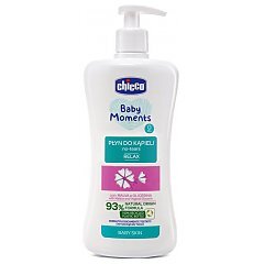 Chicco Baby Moments 1/1