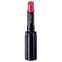 Shiseido Shimmering Rouge 1/1