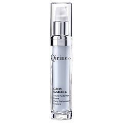 Qiriness Elixir Equilibre Purity Performance Essence tester 1/1