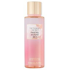 Victoria's Secret Pastel Sugar Sky 1/1