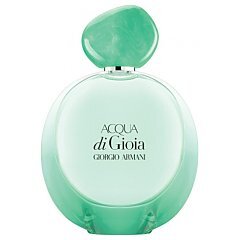 Giorgio Armani Acqua di Gioia Intense tester 1/1