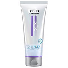 Londa Professional Toneplex Mask 1/1