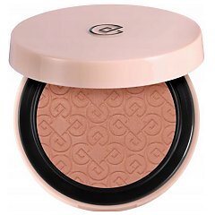Collistar Impeccabile Maxi Blush 1/1