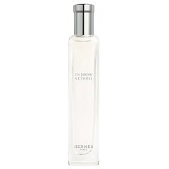 Hermes Un Jardin a Cythere 1/1