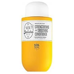 Sol De Janeiro Brazilian Joia Conditioner 1/1