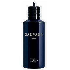 Christian Dior Sauvage Parfum Refill tester 1/1