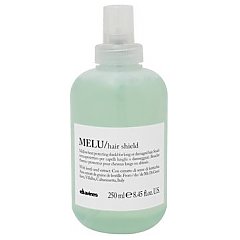 Davines Essential Haircare Melu Hair Shield 1/1