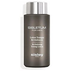 Sisley Revitalizing Toning Lotion 1/1