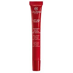 Collistar Lift HD+ Sculpt Lifting Anti-Dark Circle Eye Contour 1/1