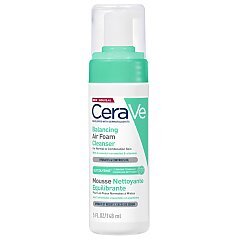 CeraVe Blemish Control Cleanser 1/1