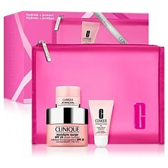Clinique 1/1